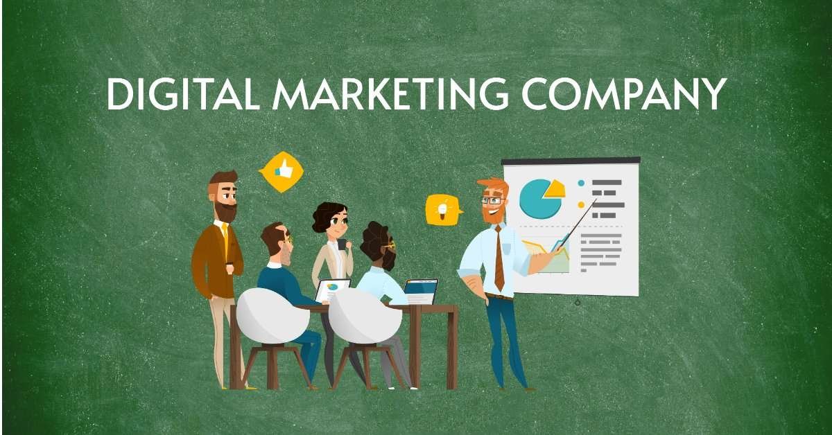 Real Estate Digital Marketing Guide 2022 Vihaan Digitals