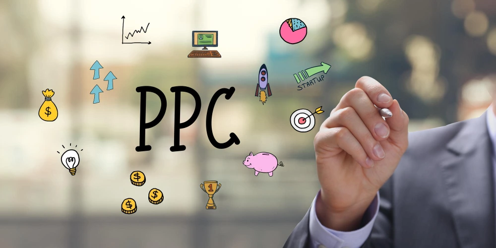 Best PPC Advertising Practices & Strategies