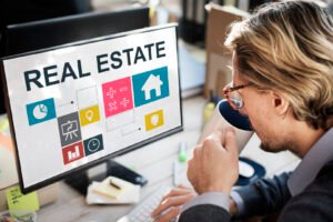 Guide to Real Estate Lead Generation on Meta