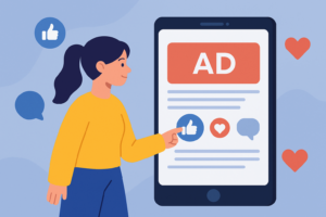 Facebook Ads 2025